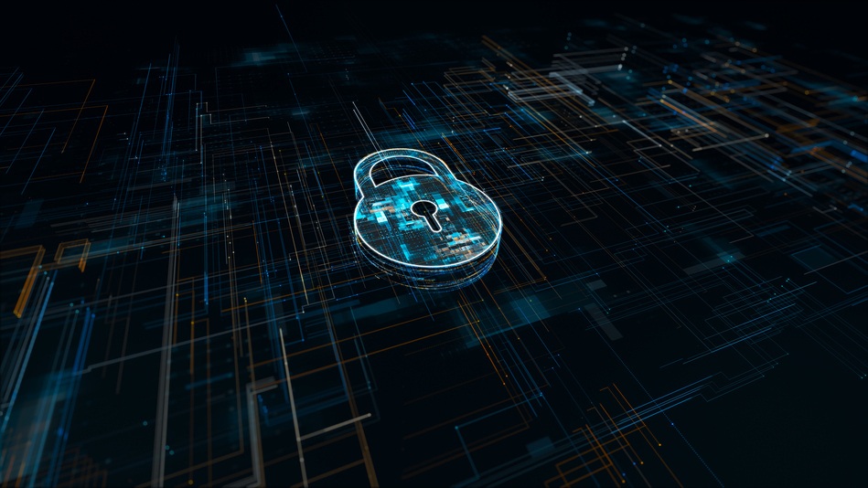 El perfil del analista de seguridad inform&aacute;tica combina una base t&eacute;cnica con criterio anal&iacute;tico y la capacidad de actuar con orden cuando aparecen problemas