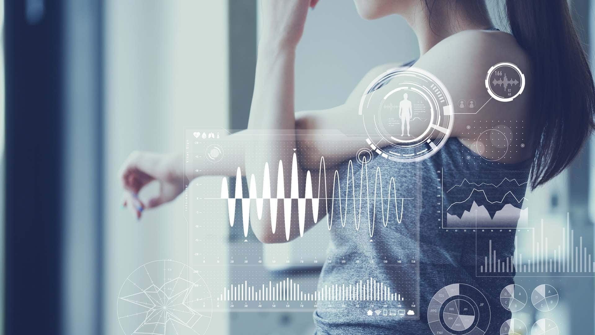 Máster Universitario en Transformación del Deporte con Inteligencia Artificial