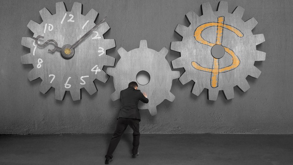 Cuando se tiene personal que labora fuera de los horarios definidos por la jornada laboral, surgen dudas sobre cómo se calcula la hora extra en Ecuador