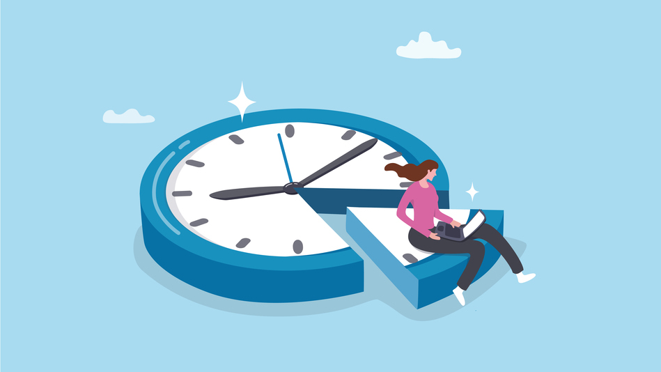 El pago de horas suplementarias en el Ecuador se debe reflejar en la n&oacute;mina