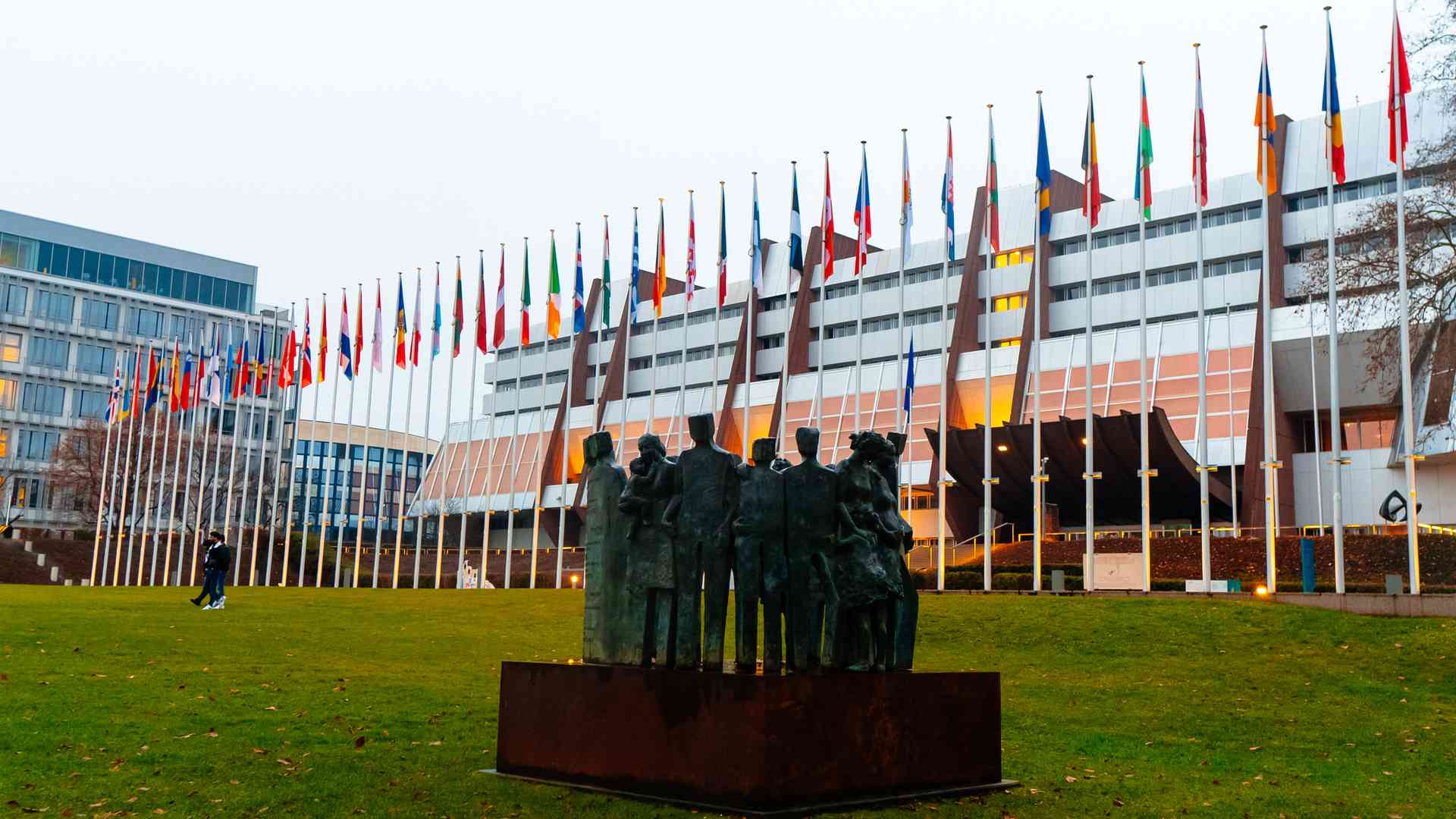 Cooperacion-Intergubernamental-y-Organizaciones-Internacionales