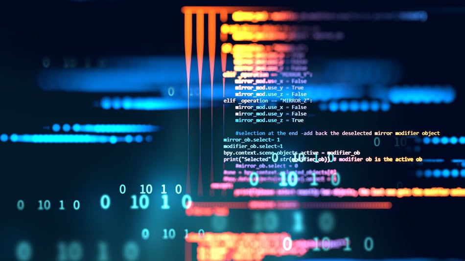 Un matem&aacute;tico puede aportar mucho en optimizaci&oacute;n, l&oacute;gica computacional, simulaci&oacute;n, inteligencia artificial y dise&ntilde;o de soluciones que requieren precisi&oacute;n