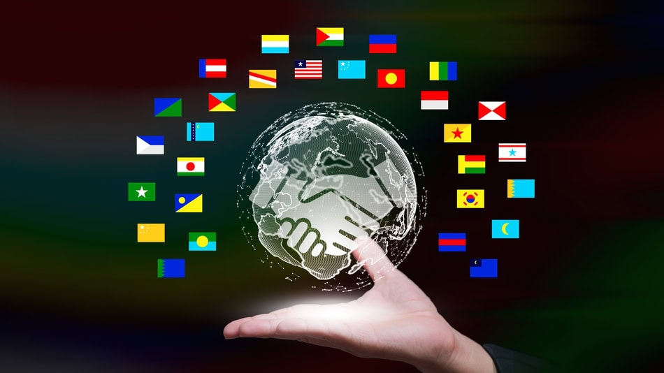 El polit&oacute;logo participa en el an&aacute;lisis geopol&iacute;tico, la cooperaci&oacute;n internacional, el seguimiento de agendas multilaterales, la movilidad humana o la pol&iacute;tica exterior