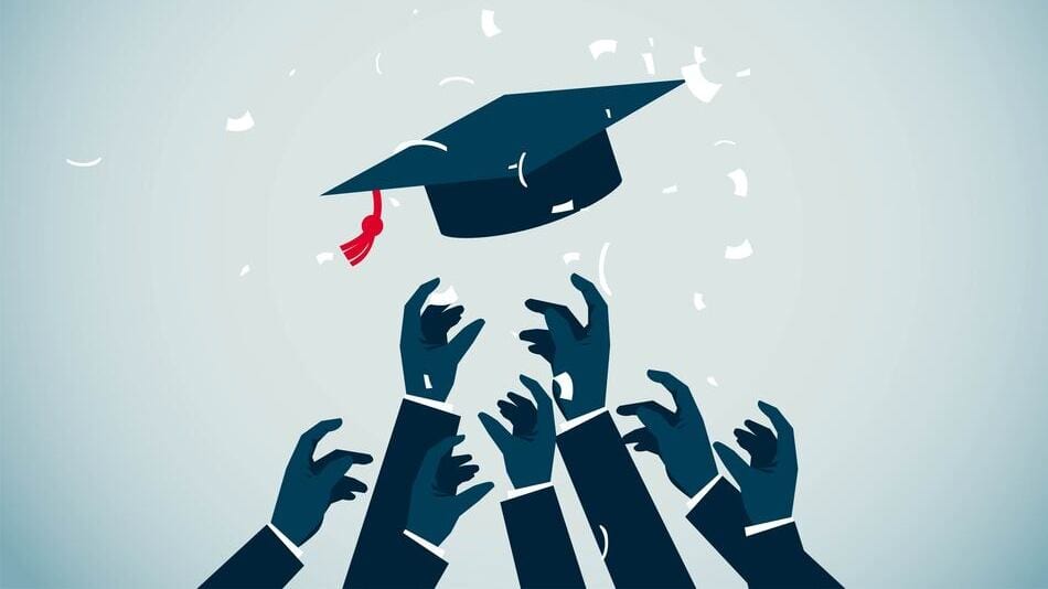 Cuando buscas cursos de formaci&oacute;n continua o un programa de educaci&oacute;n continua online, es esencial validar su utilidad real