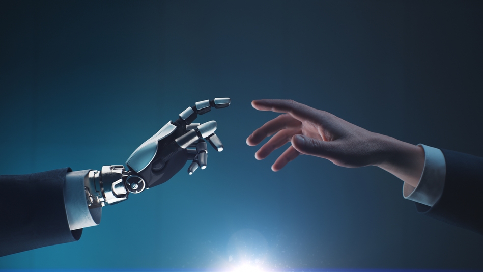 La ingenier&iacute;a de inteligencia artificial se construye desarrollando habilidades aplicables a problemas concretos