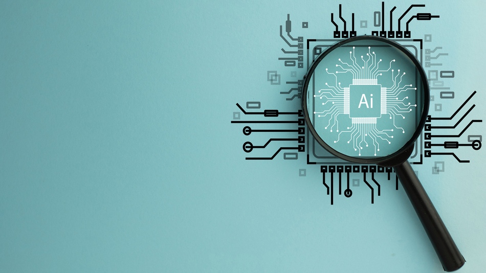 El mercado laboral para trabajos en inteligencia artificial continúa creciendo