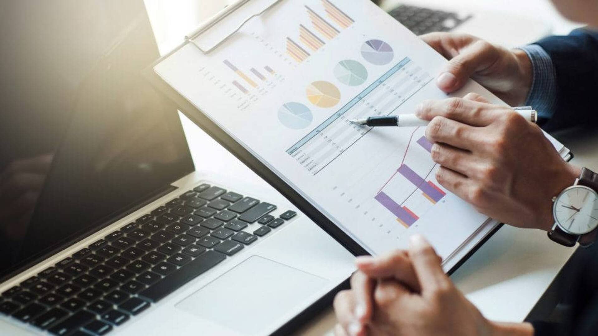 Grado en Estadística Empresarial