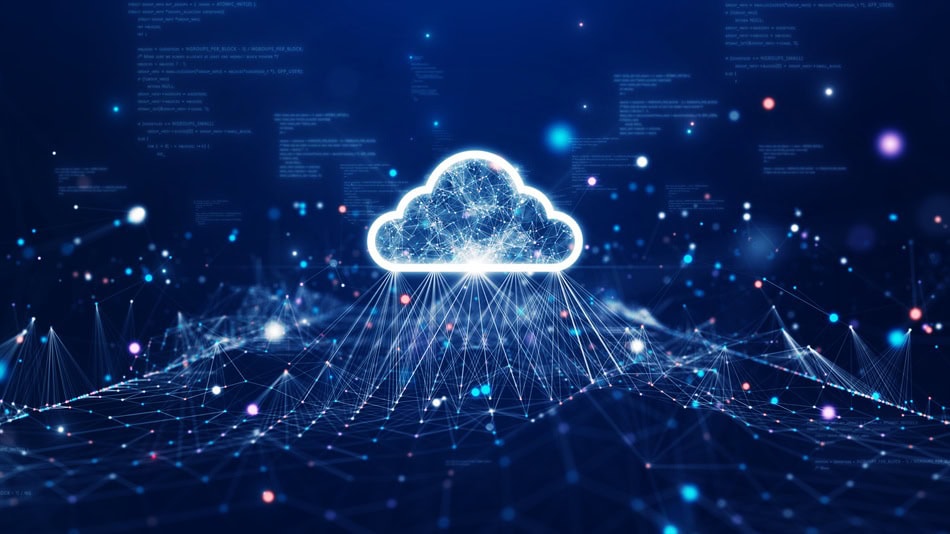 Aunque se las relaciona entre s&iacute;, la estad&iacute;stica aplicada vs. ciencia de datos se caracterizan por emplear maneras distintas de trabajar con la informaci&oacute;n