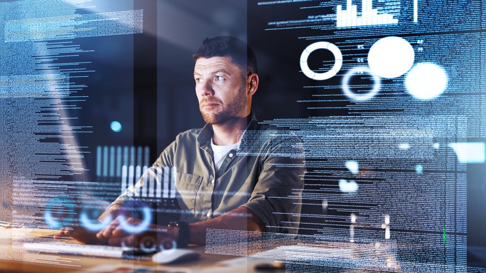 La comparación entre la estadística aplicada vs. ciencia de datos es muy relevante porque ambas disciplinas ayudan a convertir datos en decisiones, pero con diferente alcance y enfoque