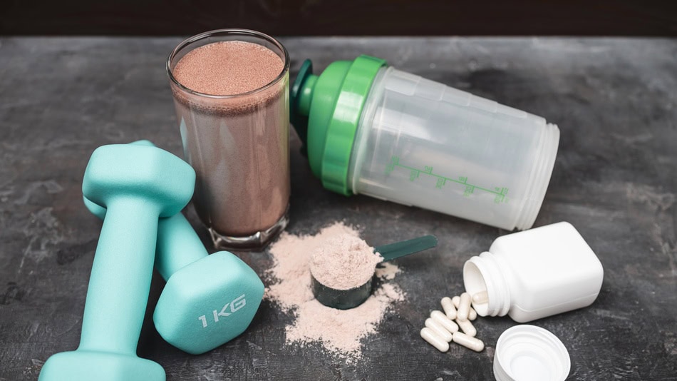 Especializarte como nutricionista deportivo te permite entrar en un campo donde la alimentaci&oacute;n, el rendimiento y la salud est&aacute;n muy conectados