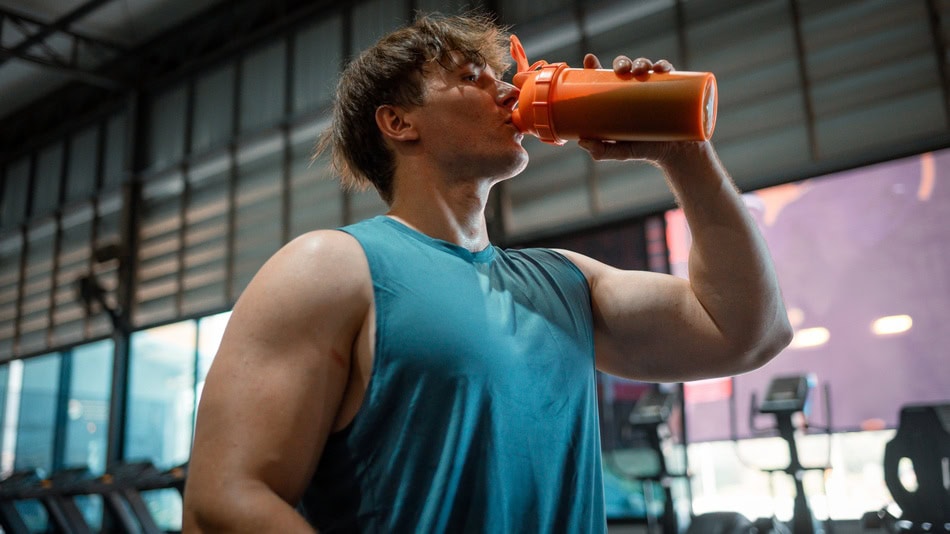 Si te interesa trabajar en el rendimiento físico, la salud y la mejora de los hábitos en los atletas, convertirte en nutricionista deportivo