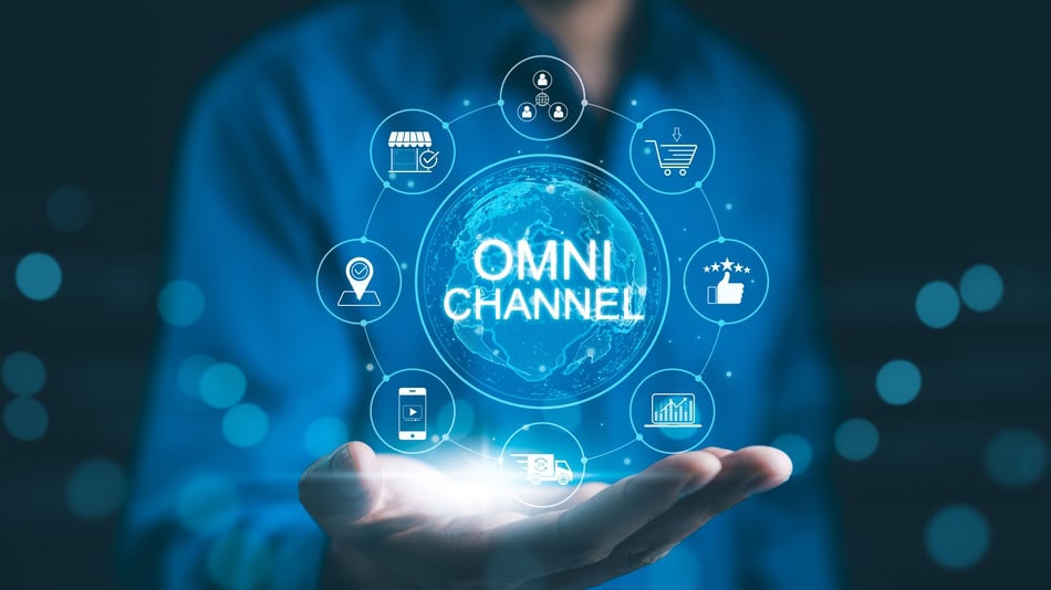 Un tipo de distribuci&oacute;n comercial es la distribuci&oacute;n Omnicanal