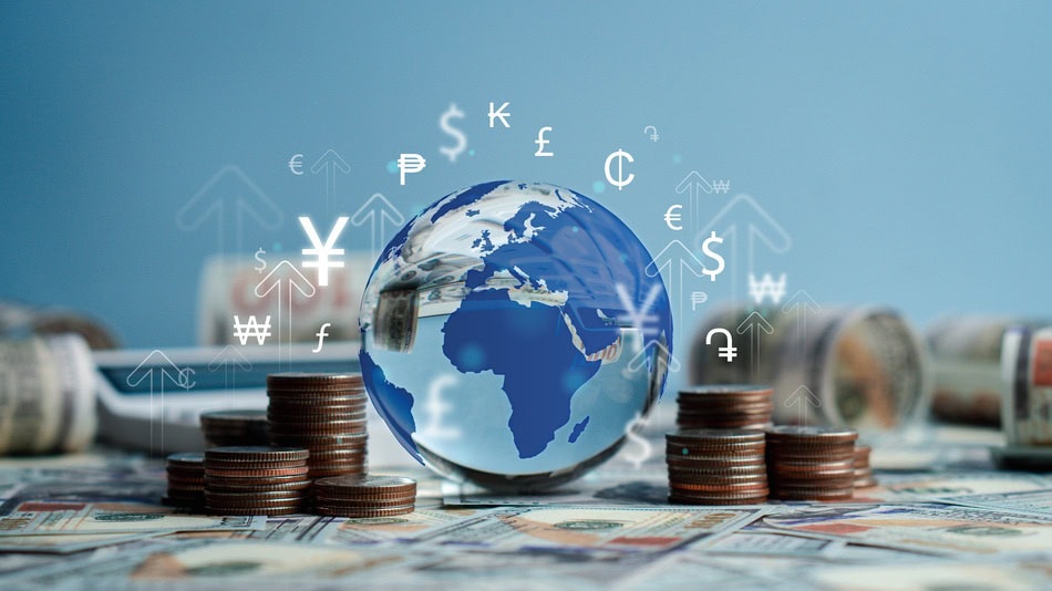 Los instrumentos de financiaci&oacute;n internacional son herramientas que permiten asegurar pagos, respaldar compromisos y obtener liquidez en operaciones con otros pa&iacute;ses