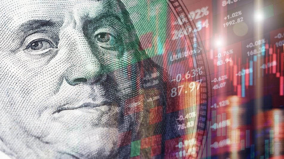 La financiación internacional es el conjunto de recursos, productos e instrumentos que permiten financiar operaciones económicas entre empresas, bancos o inversionistas