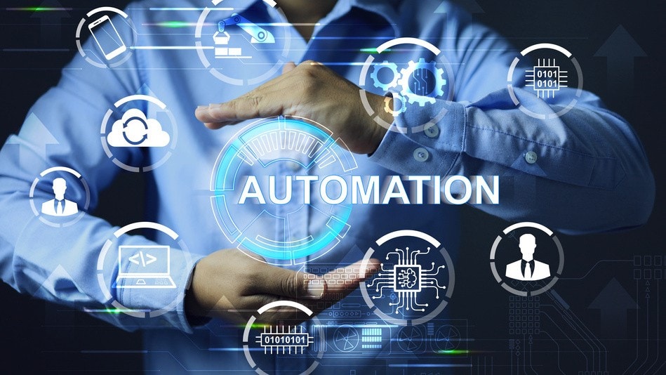Para saber qué se puede automatizar en una empresa, es necesario identificar las tareas que consumen tiempo, repiten siempre la misma lógica y frenan decisiones más importantes