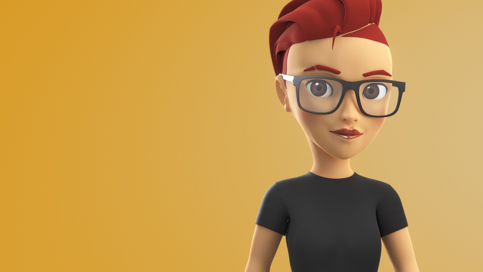 Muchos estudiantes y profesionales creativos se preguntan cuánto gana un animador 3D y si vale la pena dedicarse a esta profesión