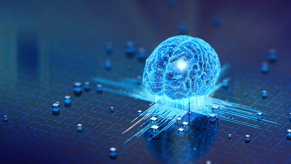 Las aplicaciones de Edge Intelligence son &uacute;tiles en sectores donde la velocidad, la autonom&iacute;a y la continuidad operativa son esenciales