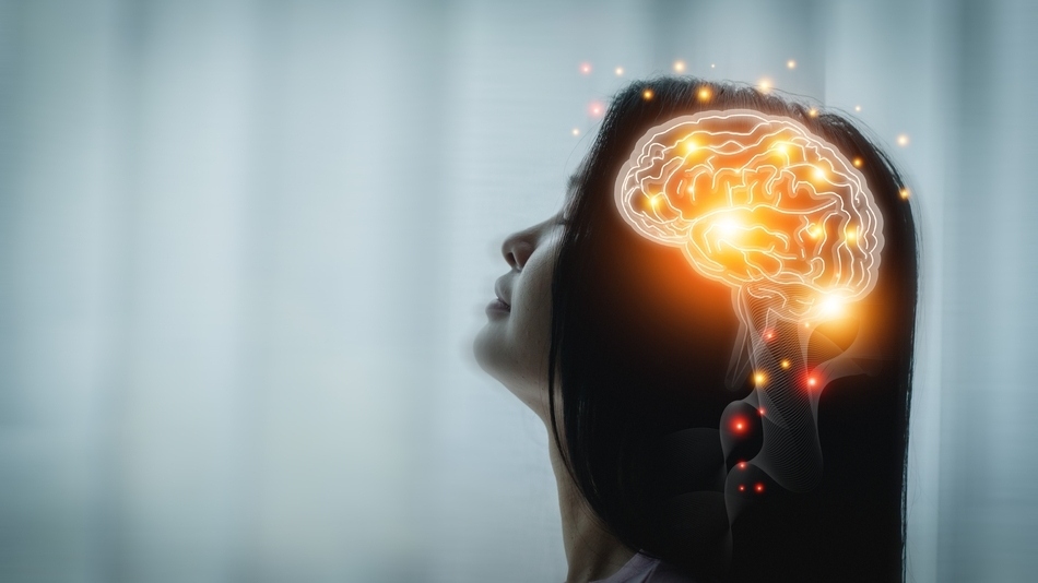 Conocer los diferentes tipos de pensamiento es vital para entender cómo funciona la mente cuando estudias, trabajas, argumentas, creas una solución o enfrentas una situación compleja