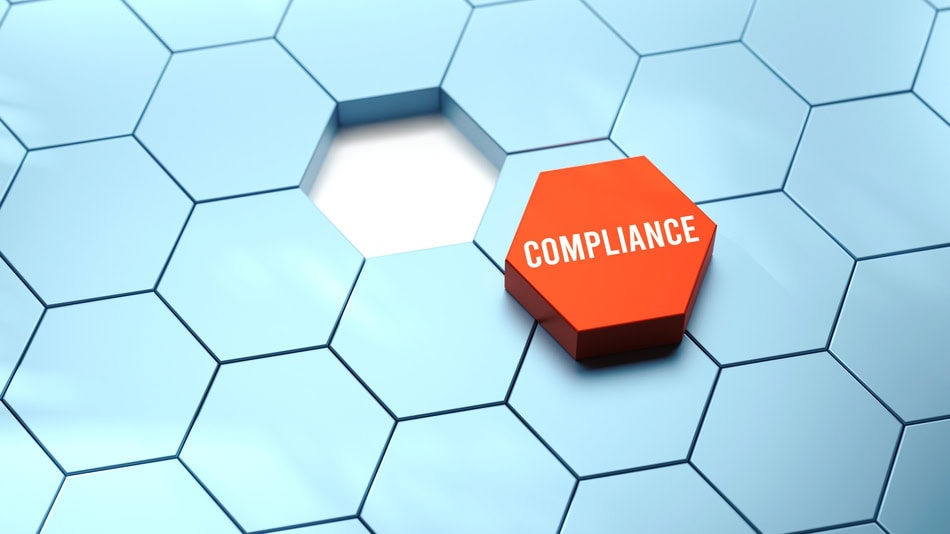 El CCO (acr&oacute;nimo de Chief Compliance Officer), tiene una visi&oacute;n m&aacute;s amplia dentro del corporate compliance