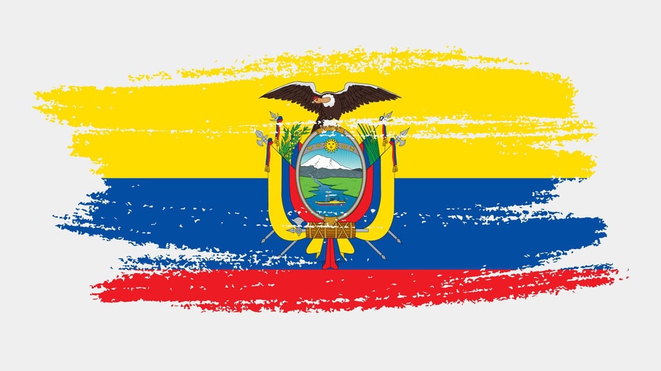 El salario de un coordinador de mesa del CNE no debe confundirse con la compensaci&oacute;n que reciben los MJRV (acr&oacute;nimo de miembros de las Juntas Receptoras del Voto)