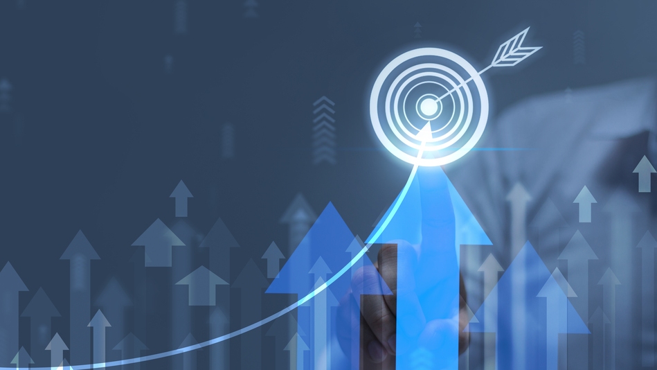 Un growth manager es el profesional encargado de diseñar, ejecutar y medir acciones para que una empresa crezca de forma sostenible