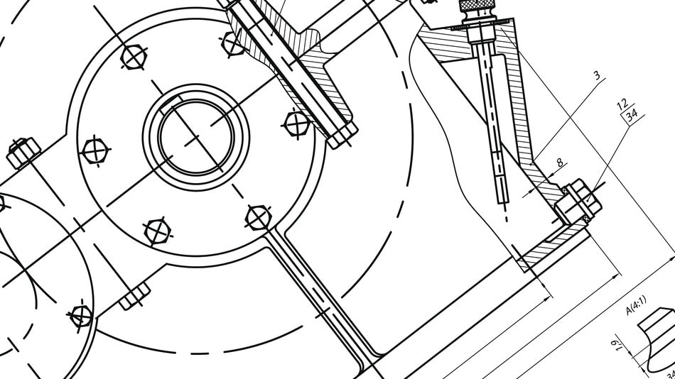 El dise&ntilde;o de producto es una de las mejores salidas para un dise&ntilde;ador industrial