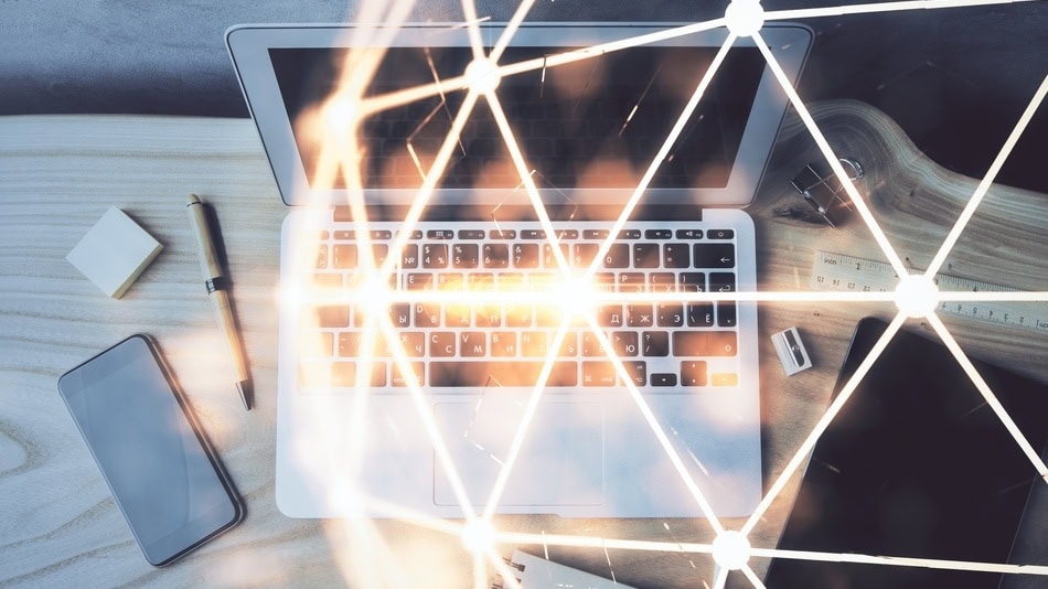 El principal riesgo de la gig economy es que la flexibilidad puede esconder una relaci&oacute;n laboral fr&aacute;gil
