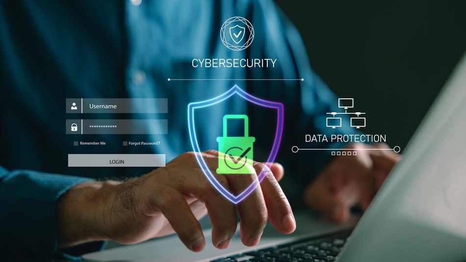 La ley de ciberseguridad en Ecuador aparece como una respuesta a la necesidad de proteger la infraestructura crítica, los servicios esenciales, los sistemas de información y los datos frente a los riesgos digitales
