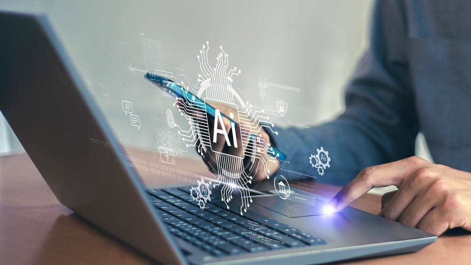 Entre los avances tecnológicos que hacen posible conectar aplicaciones digitales destacan los conceptos de MCP vs. API