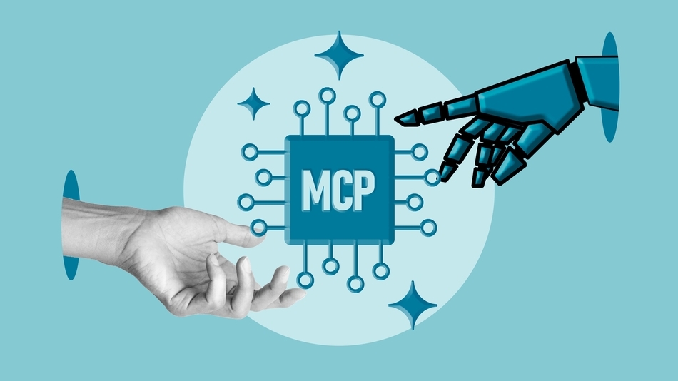 Las aplicaciones pr&aacute;cticas del MCP vs. API se hacen evidentes cuando una empresa necesita integrar sistemas, automatizar tareas o incorporar inteligencia artificial sin cambiar toda su arquitectura