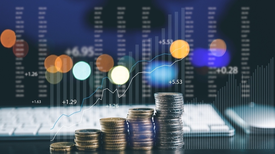 Un plan financiero debe incluir indicadores financieros que permitan interpretar si el negocio es rentable y sostenible