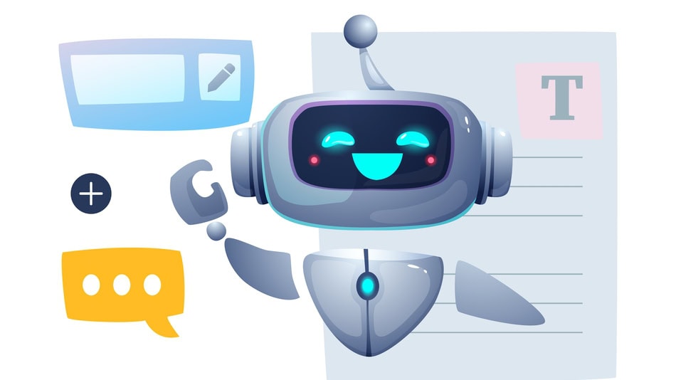 La traducción automática neuronal se aplica en cualquier entorno donde el idioma puede convertirse en una barrera operativa