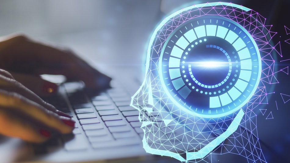 La inteligencia artificial en Ecuador todav&iacute;a est&aacute; en una etapa de crecimiento
