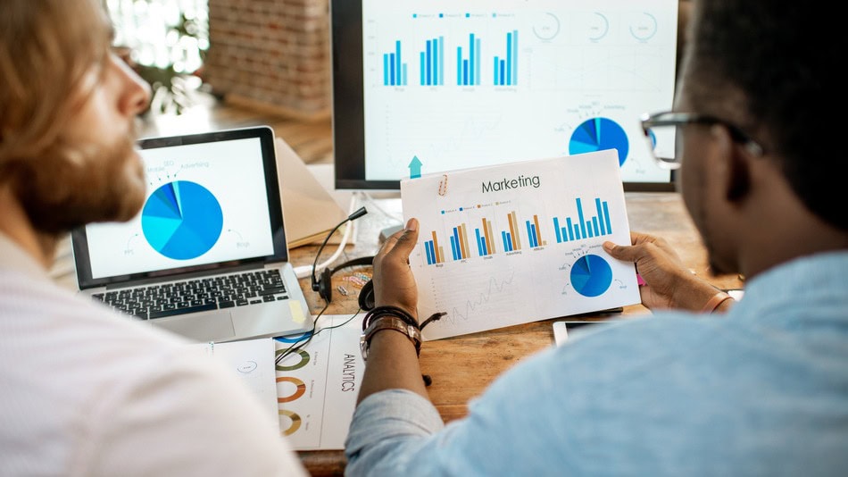 Uno de los experimentos clave de marketing es utilizar User testing