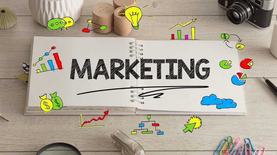 Los experimentos de marketing son una herramienta esencial para validar ideas antes de invertir más presupuesto