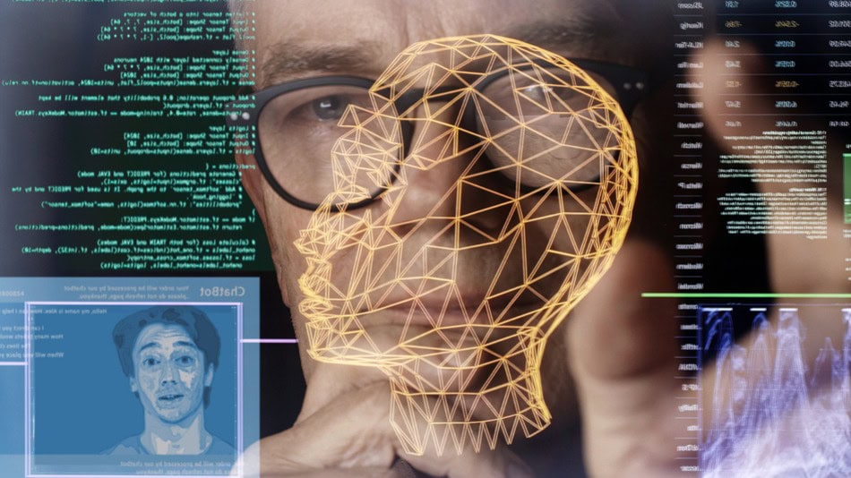 Una de las ramas de la IA es la visi&oacute;n por computadora