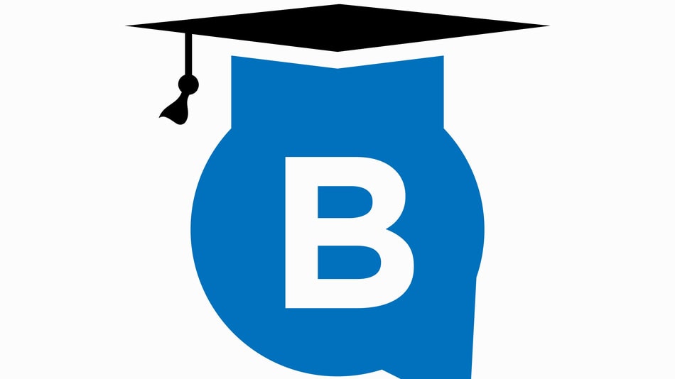 La flexibilidad es uno de los beneficios m&aacute;s visibles del blended learning