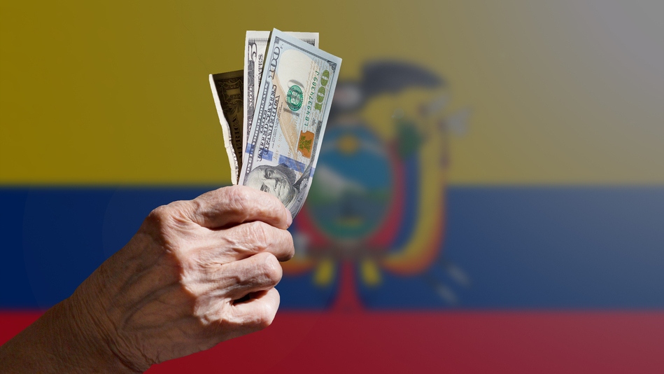 Entender en qué consiste el décimo cuarto sueldo en Ecuador es una forma de planificar mejor tus ingresos
