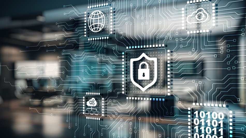 Un especialista en transformaci&oacute;n digital entre las soluciones tecnol&oacute;gicas que necesita conocer est&aacute; la Ciberseguridad empresarial
