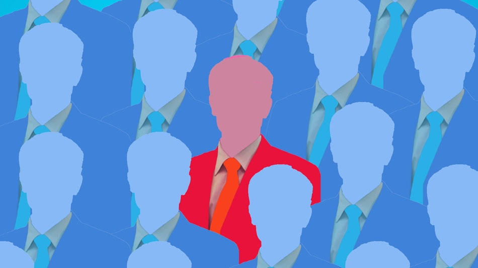 La marca personal es la percepción que otros construyen sobre tu perfil profesional a partir de lo que haces, comunicas y demuestras con el tiempo, incluyendo tu experiencia, criterio, tu comunicación efectiva, tus habilidades de liderazgo y la confianza que generas