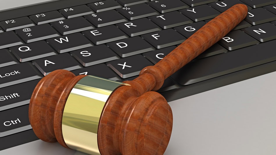 La resolución de disputas en línea, conocida también como ODR, es un modelo que permite gestionar conflictos mediante herramientas digitales