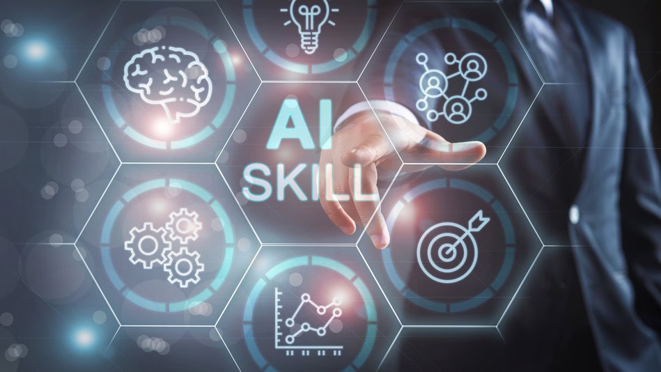 El principal beneficio de las agent skills es que convierten procesos repetitivos en capacidades reutilizables