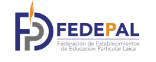 fedepal