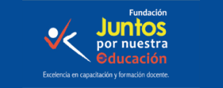 juntos-por-educacion