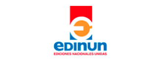 edinun