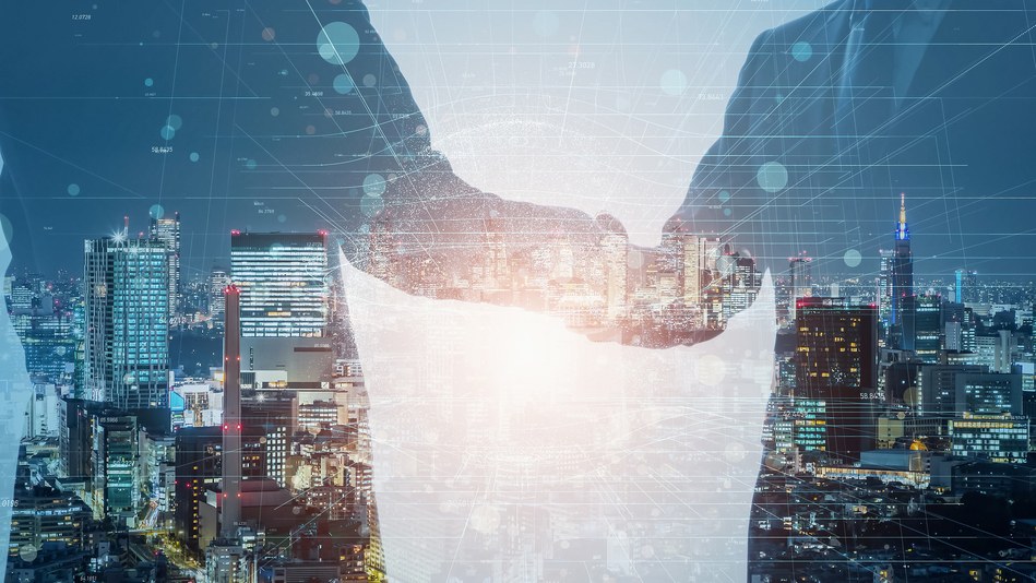 En el Ecuador, elegir entre ADE o Negocios Internacionales depende mucho del tipo de empresa y el sector donde te gustaría crecer