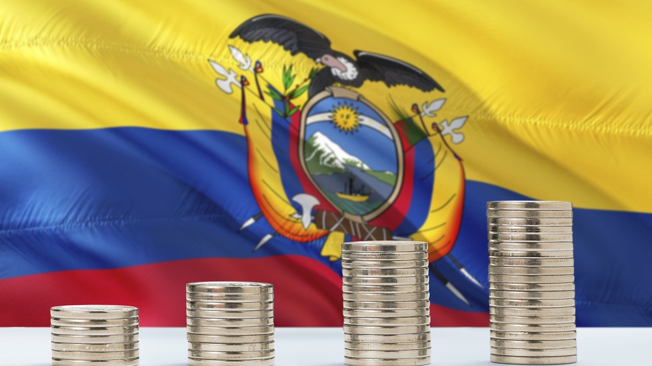 Para saber c&oacute;mo calcular el IVA en Ecuador, primero debes identificar la base imponible