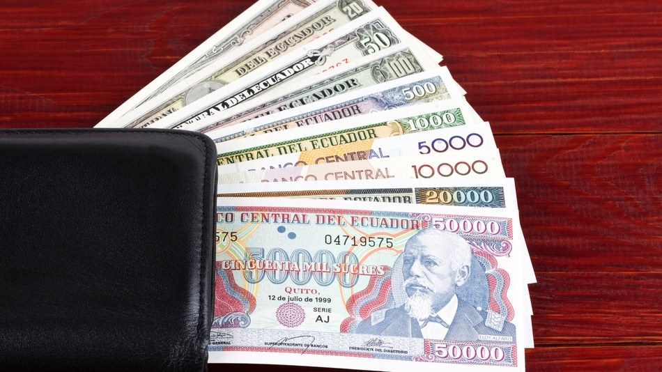 Entender el IVA en Ecuador, más allá de una obligación contable, es una condición básica para tomar mejores decisiones cuando vendes, compras, facturas o administras un negocio