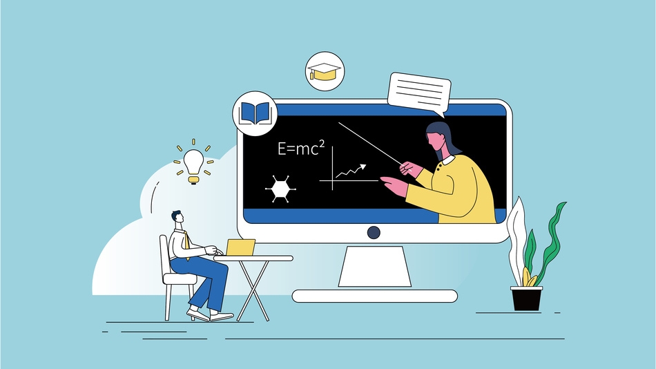 los modelos de diseño instruccional, en lugar de reemplazar el criterio pedagógico, lo organizan para poder tomar mejores decisiones y construir un aprendizaje virtual efectivo