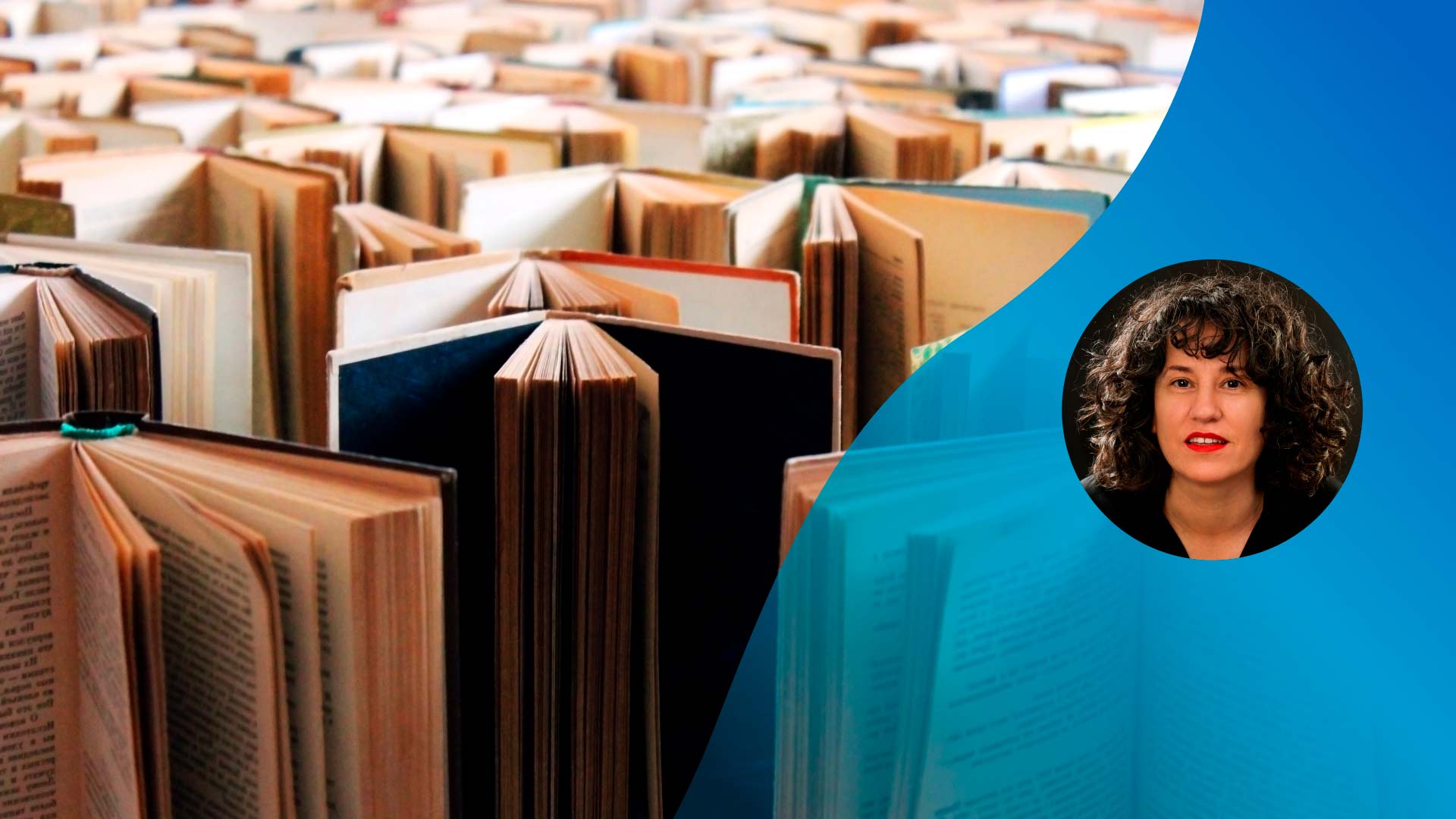 Traducción literaria paisaje y horizonte del oficio